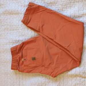 Topo Designs Boulder Pants